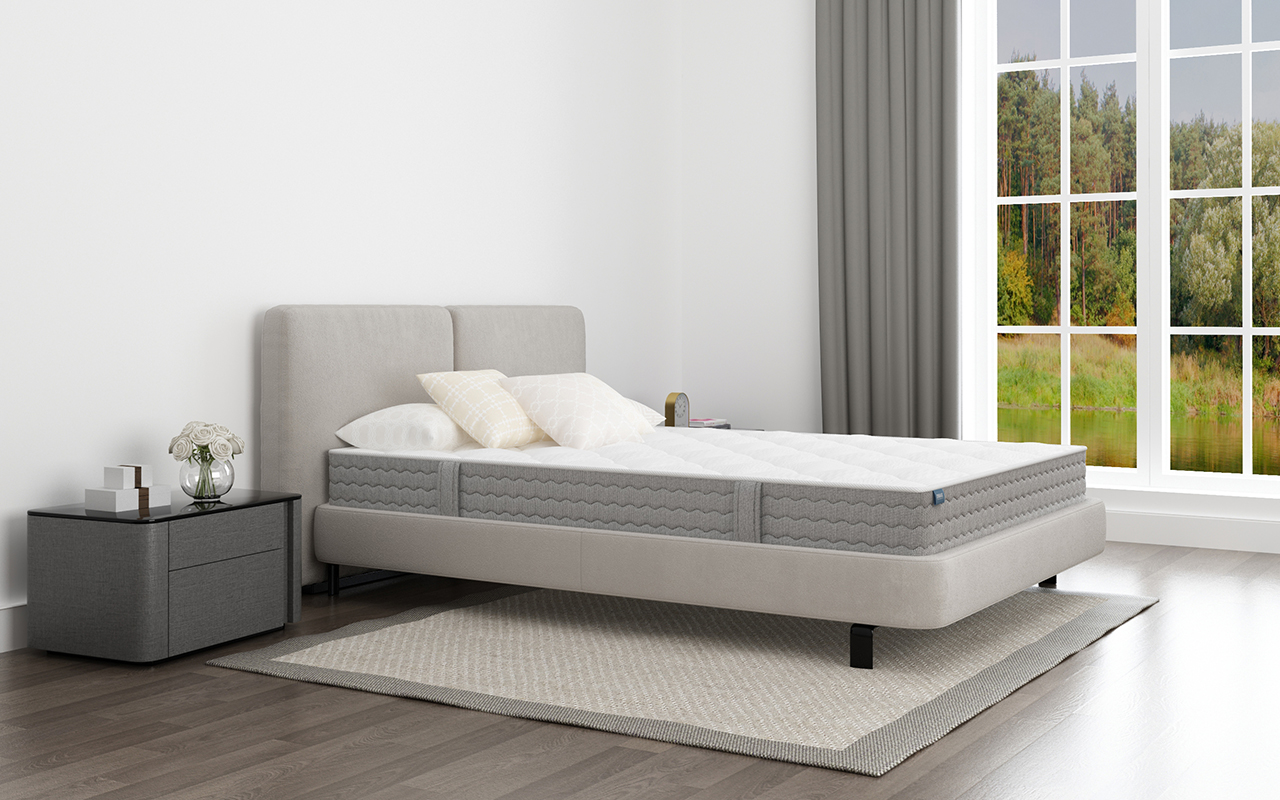 Dimax ОК Струтто Хард фото 8