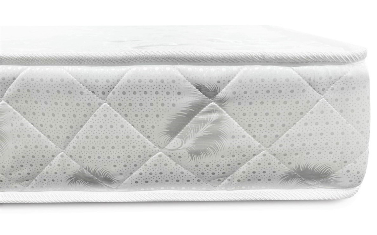 Dimax Оптима ролл симпл массаж фото 24