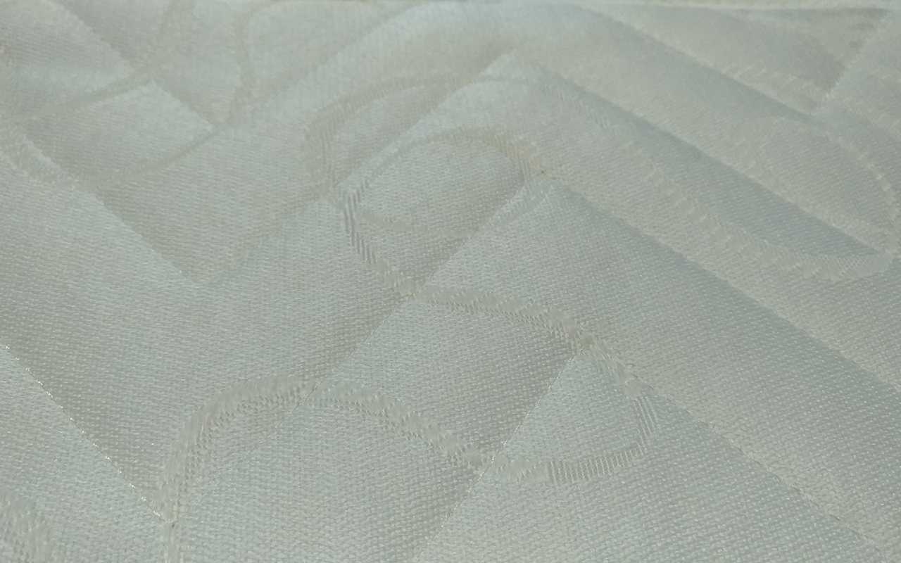 Alitte Classicus Battista TFK HM-21-K фото 8