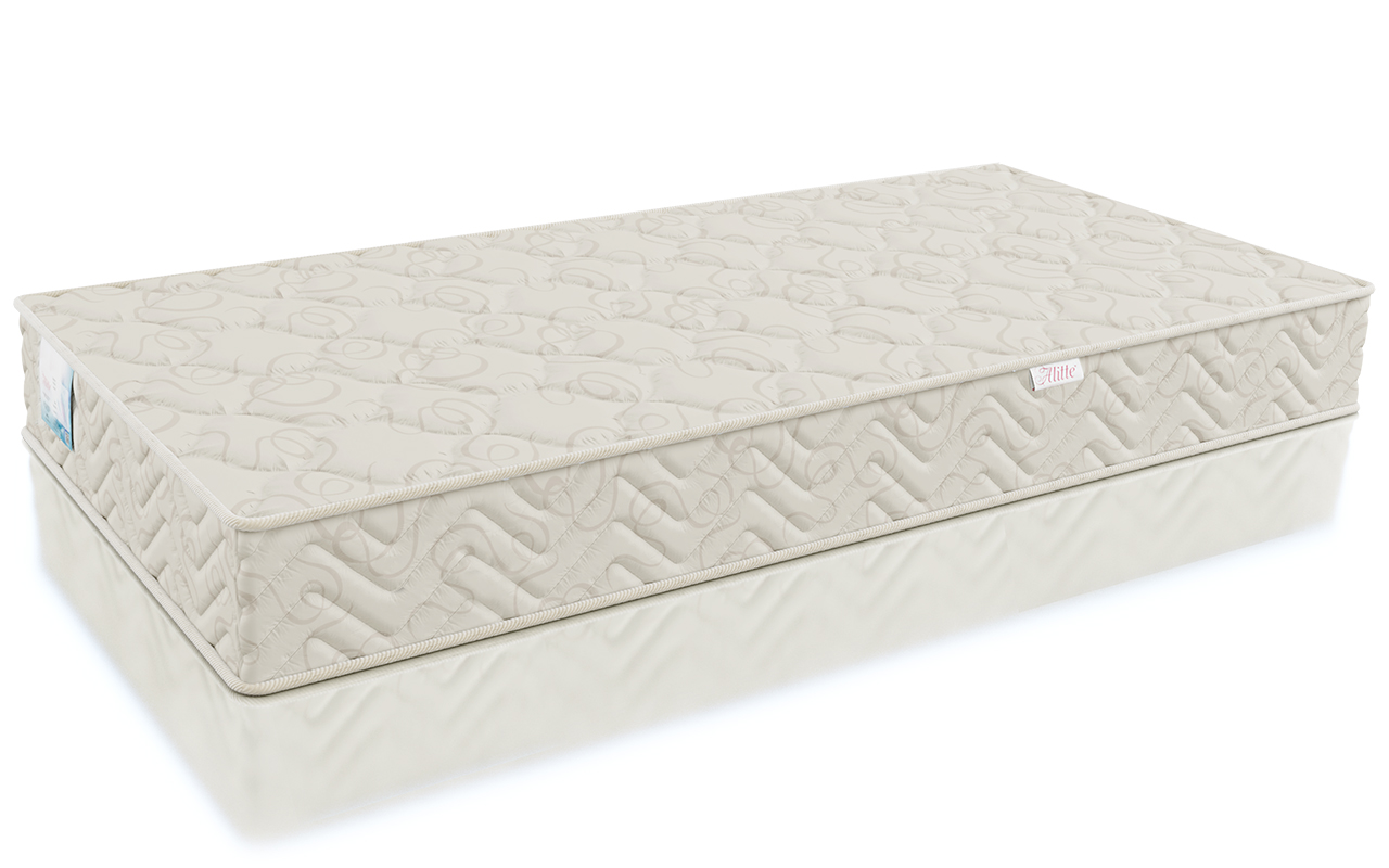 Alitte Moderne Van Gogh Roll H-29-K фото 3