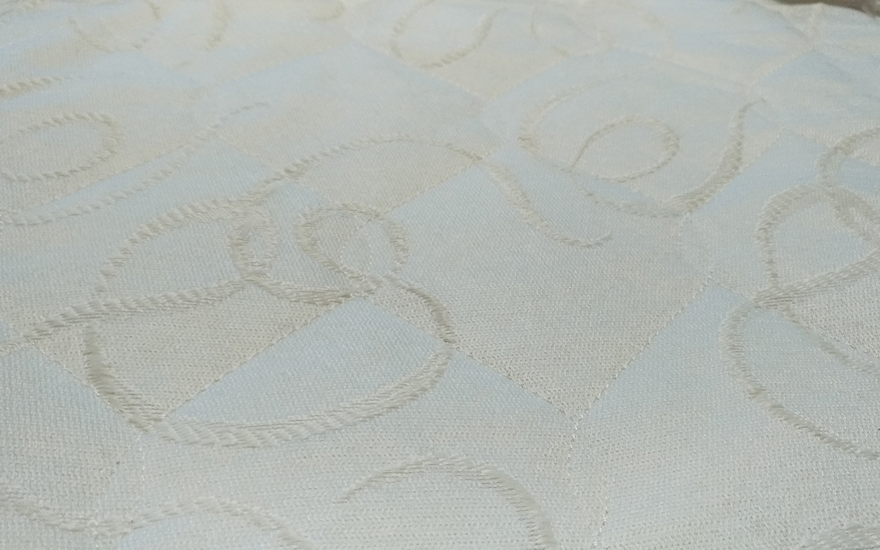 Alitte Classicus Battista TFK HM-21-K фото 5