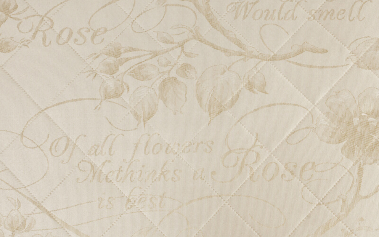 Sontery by Askona Balance Forma фото 12