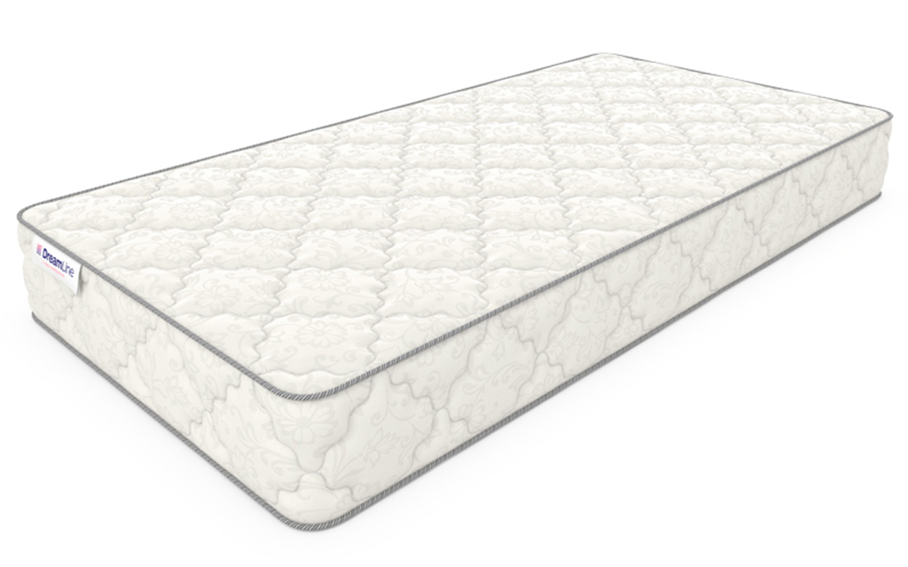 DreamLine DreamRoll Hard Slim фото 3