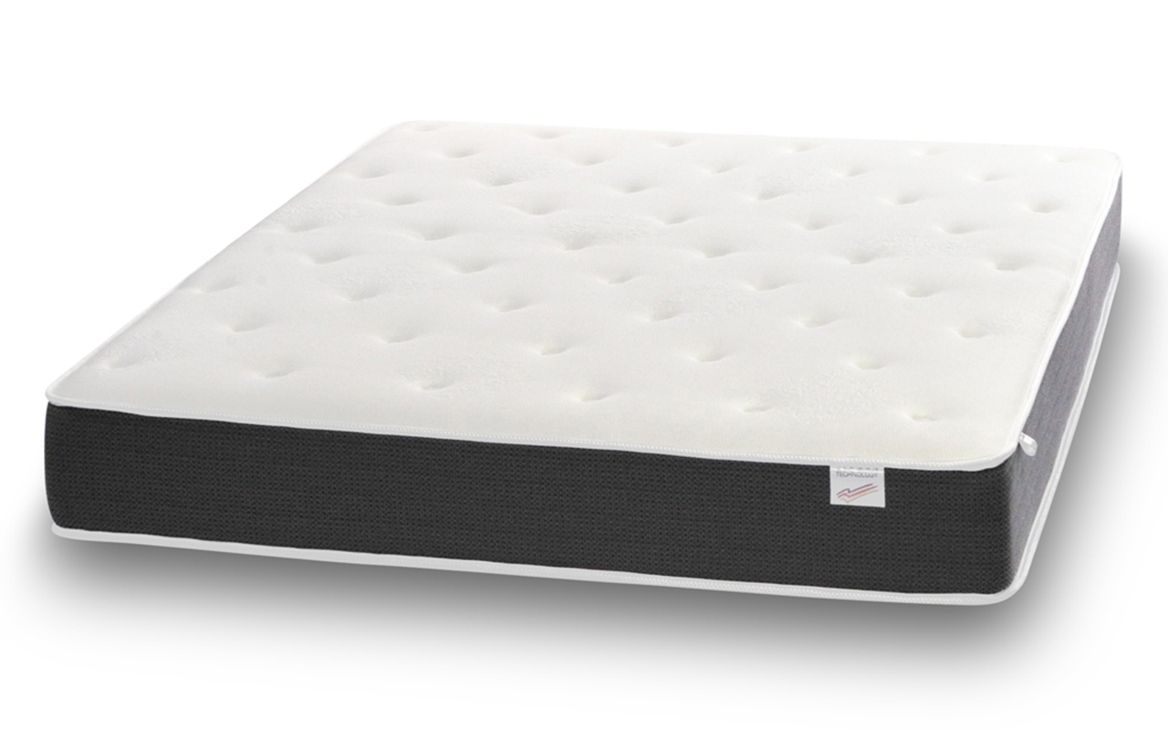 Evita Symbio Beauty Medium фото 5