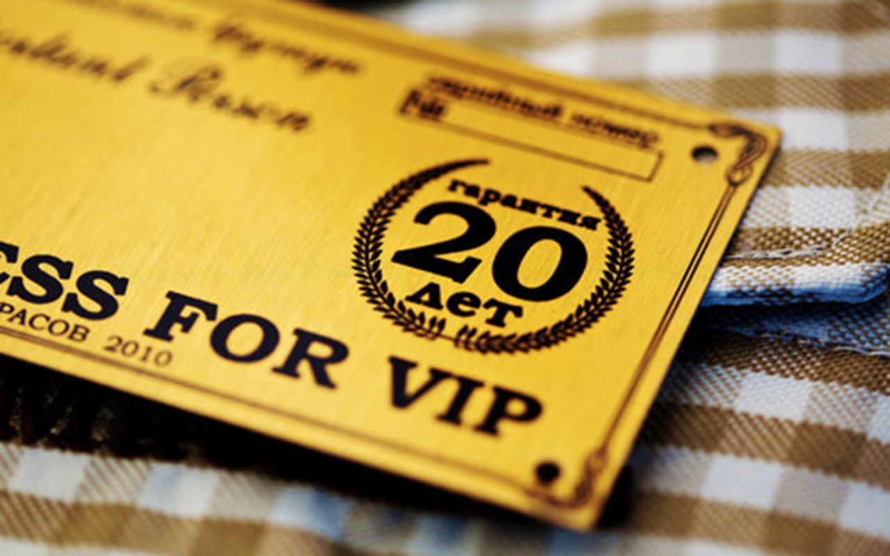 Mr. Mattress Ручной работы Tring XL фото 6