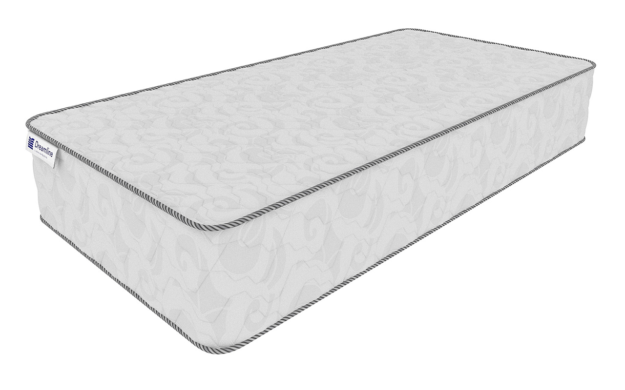 DreamLine Sky-high Middle/Hard TFK фото 3