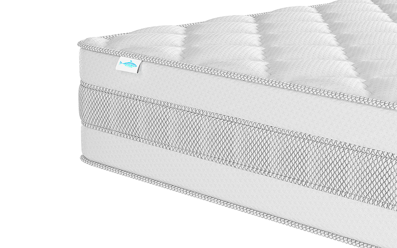 Flepers Smart Sageta фото 12