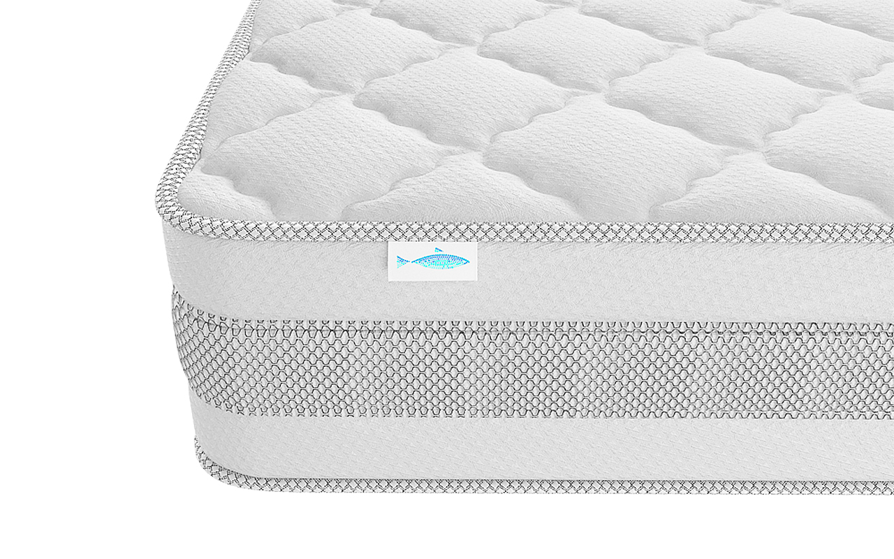 Flepers Smart Sageta фото 17