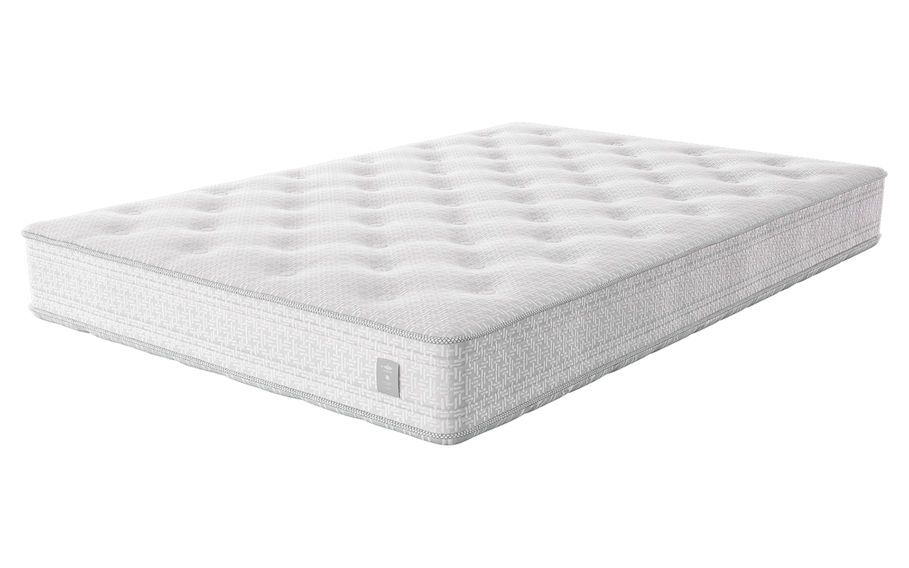 Flepers Круглые Hars Tolu Acras фото 3