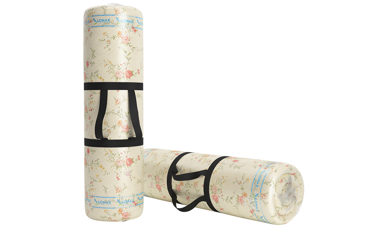 Lonax LX COMFORT 6 фото 13