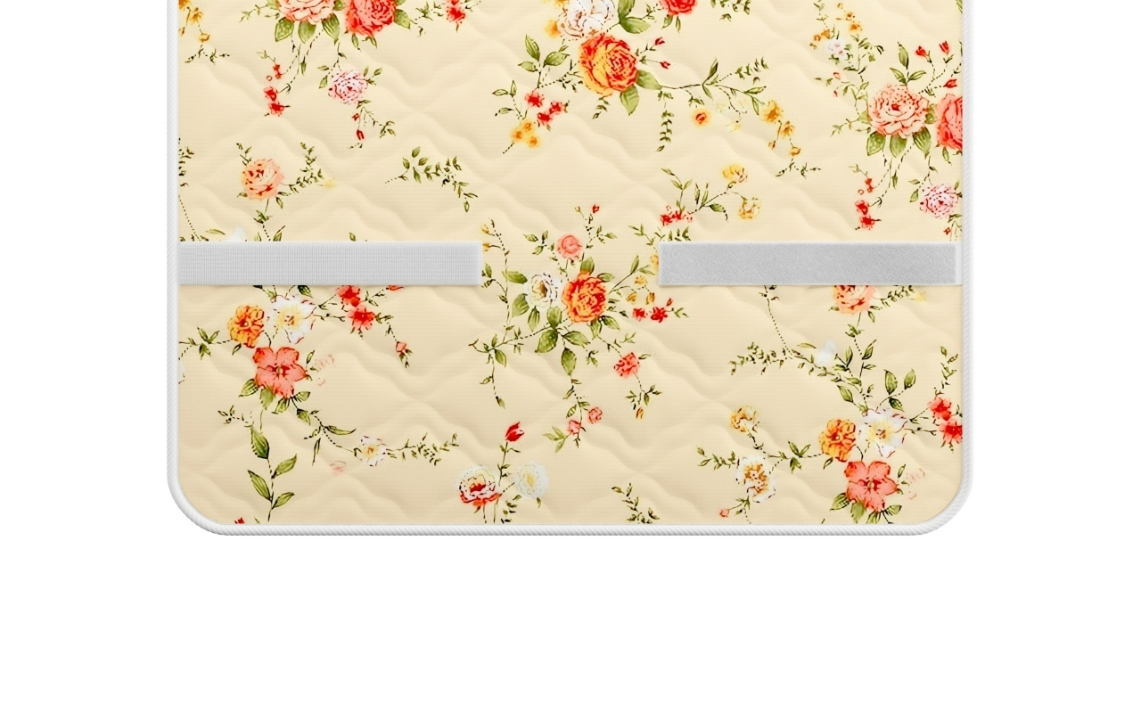 Lonax LX COMFORT 6 фото 4