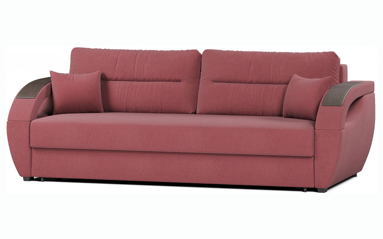 Gupan Дилла 1 фото 31