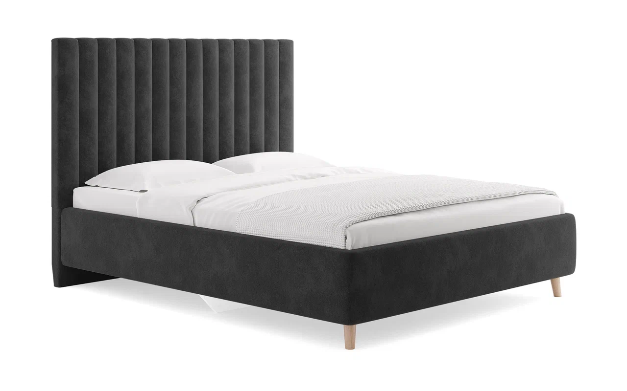 кровать Сонум Amanda 1 Сонум Amanda