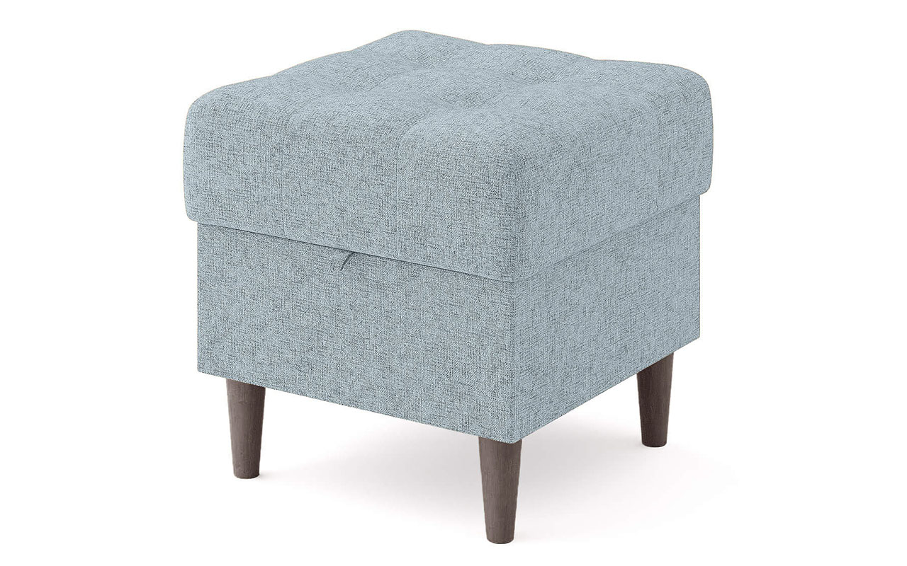 Сонум Norton Пуф фото 73