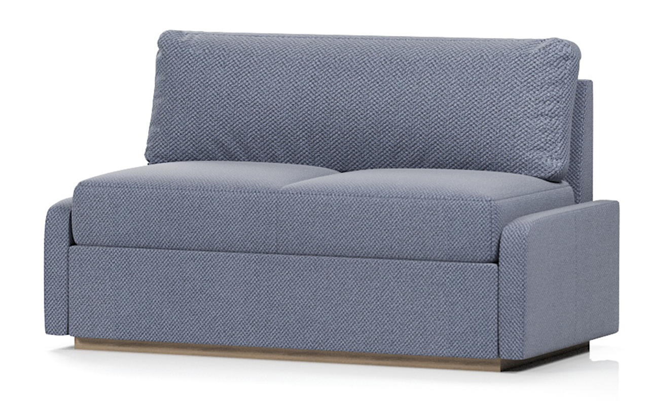 диван Gupan Малье 1 Gupan Малье