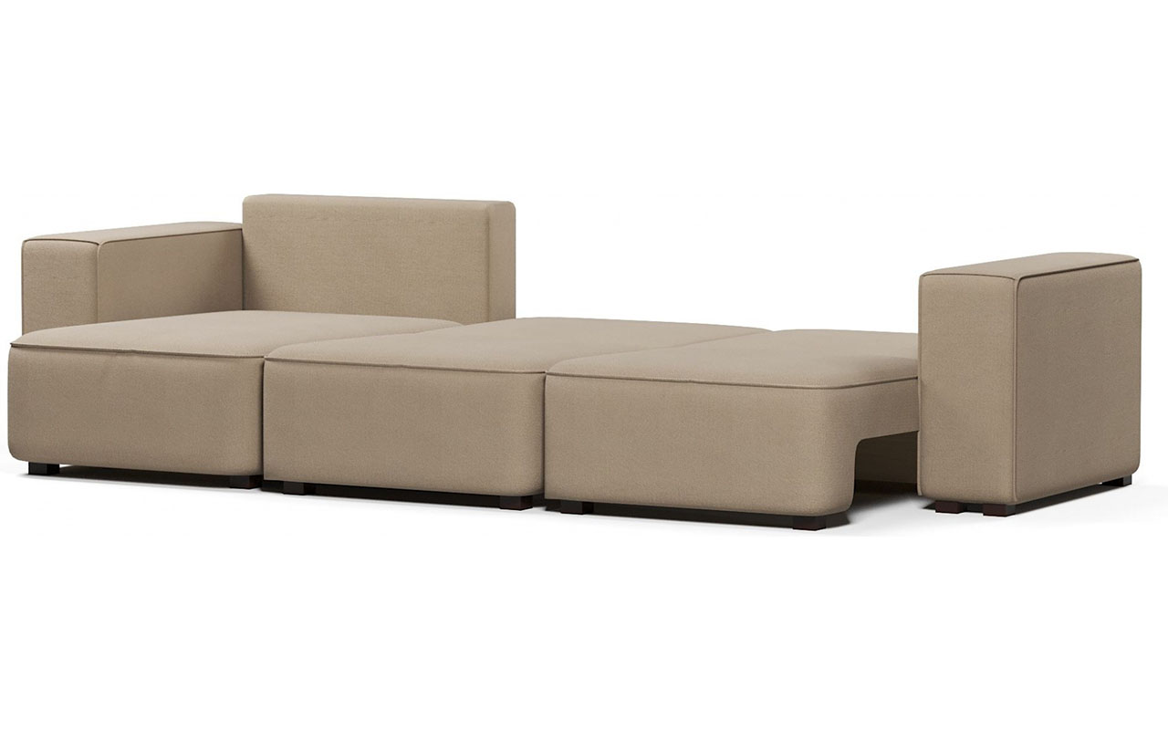 Gupan Фабио угловой фото 20