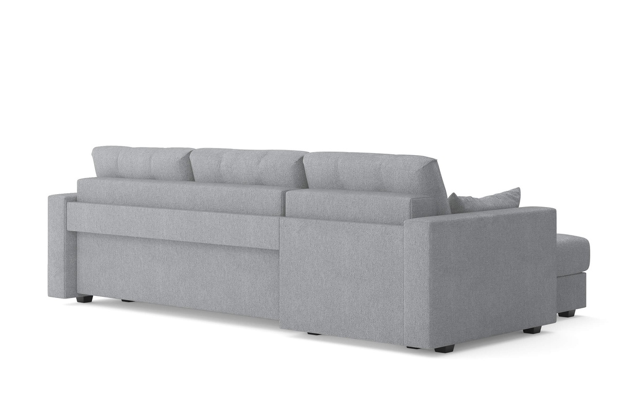 Сонум Megapolis угловой фото 6