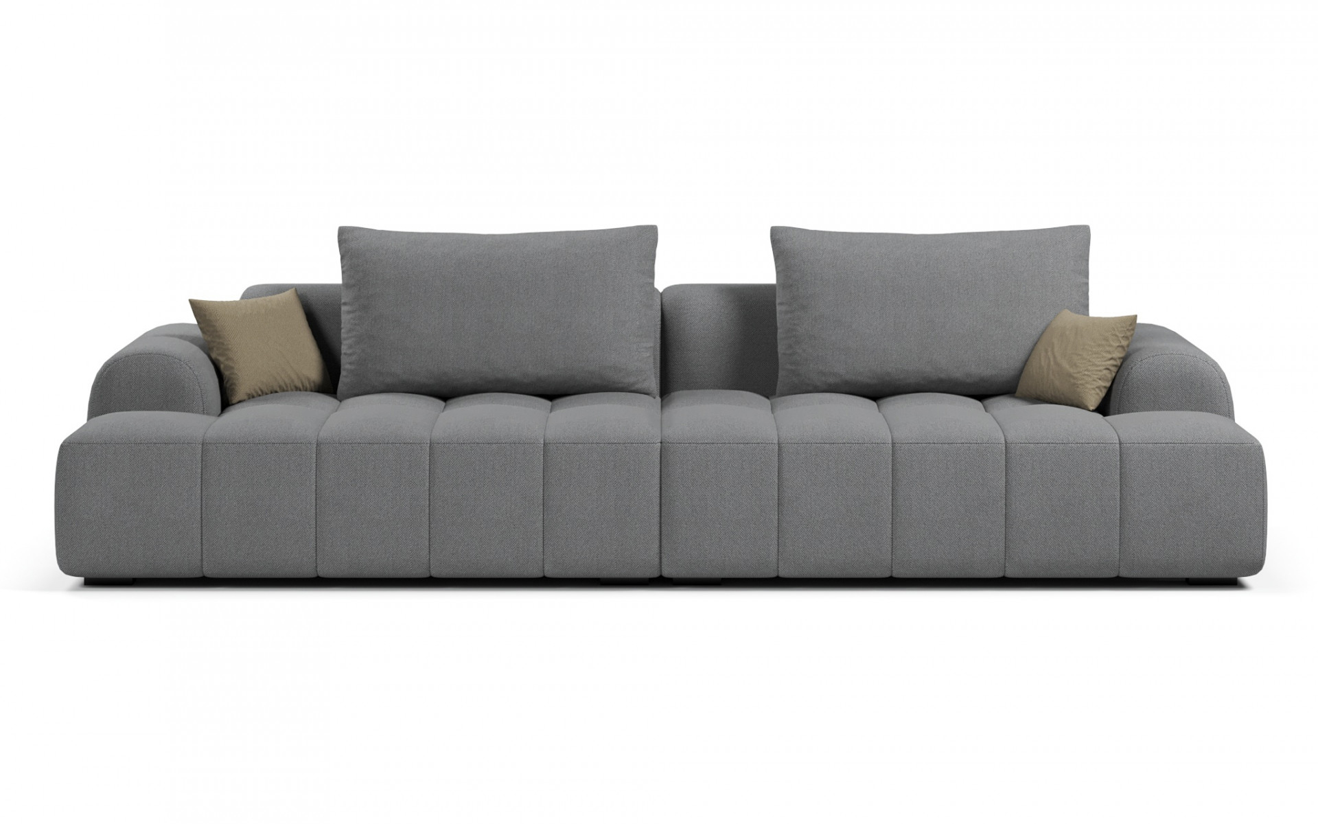 Gupan Lasso фото 5