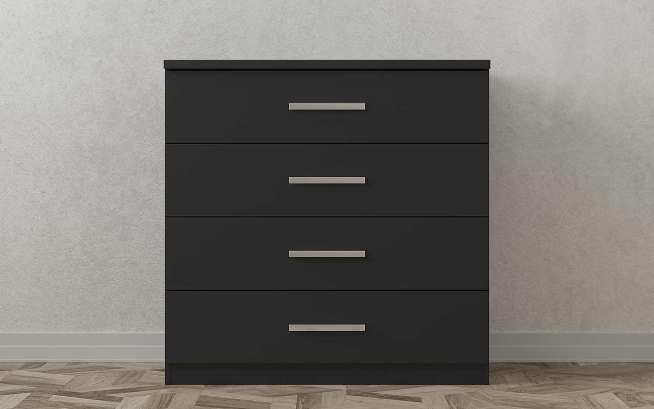 Сонум Авангард 4 ящика фото 28