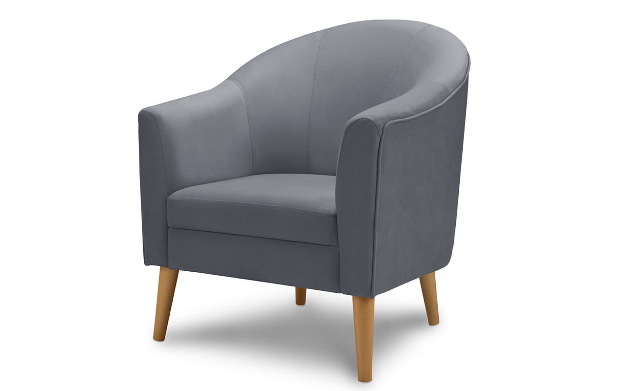 Flepers Lion Арти