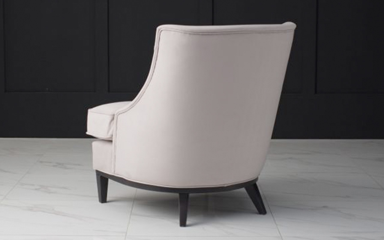 Creatica TOFFY фото 4