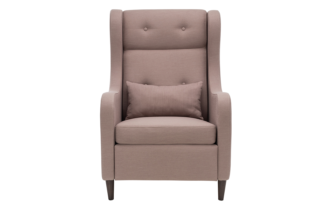 Mebel Impex Leset Галант