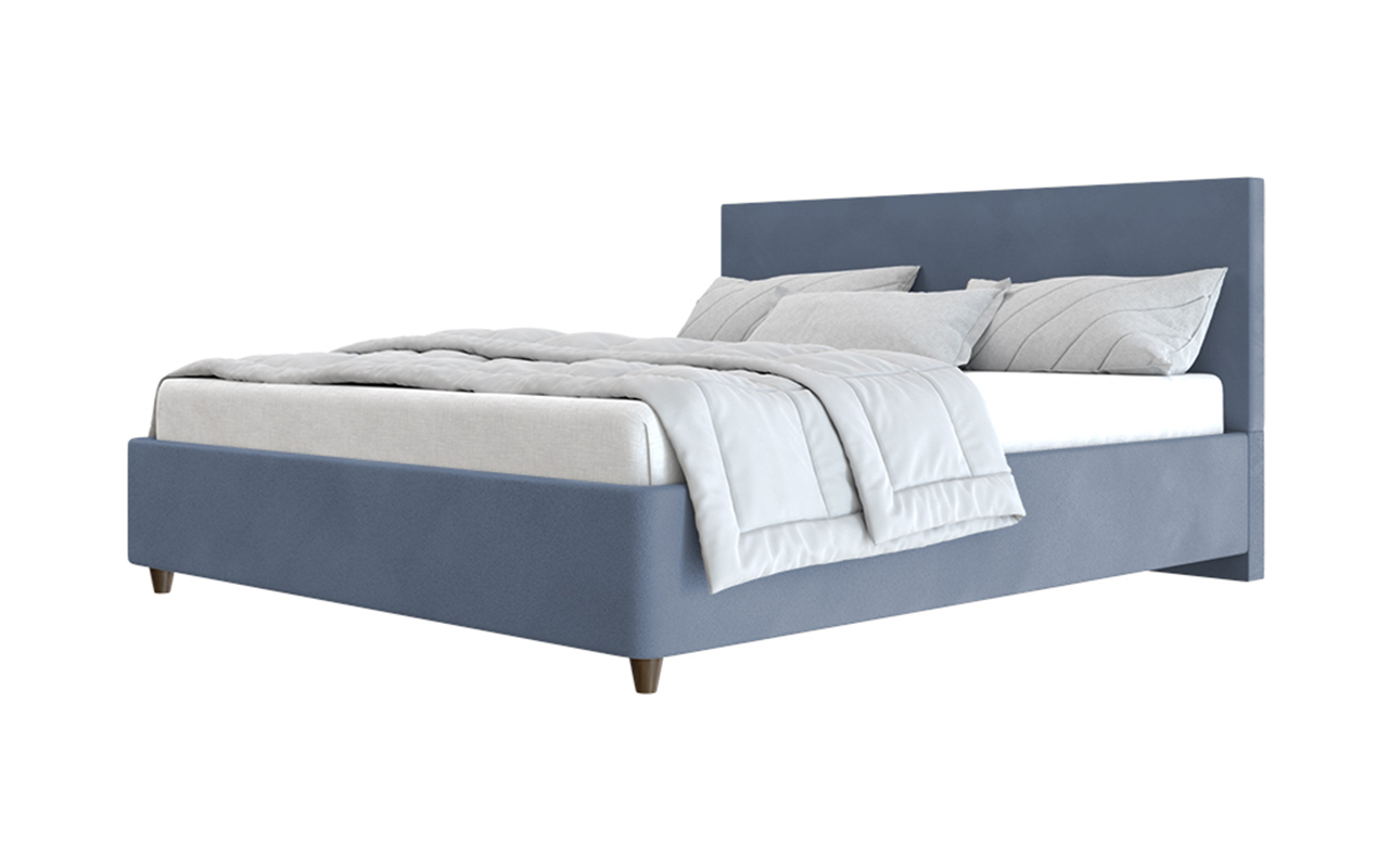 Beautyson Adelina фото 3