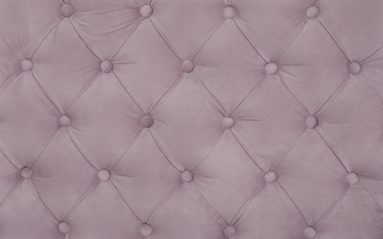 Flepers Lion Инфинити с ящиками фото 9