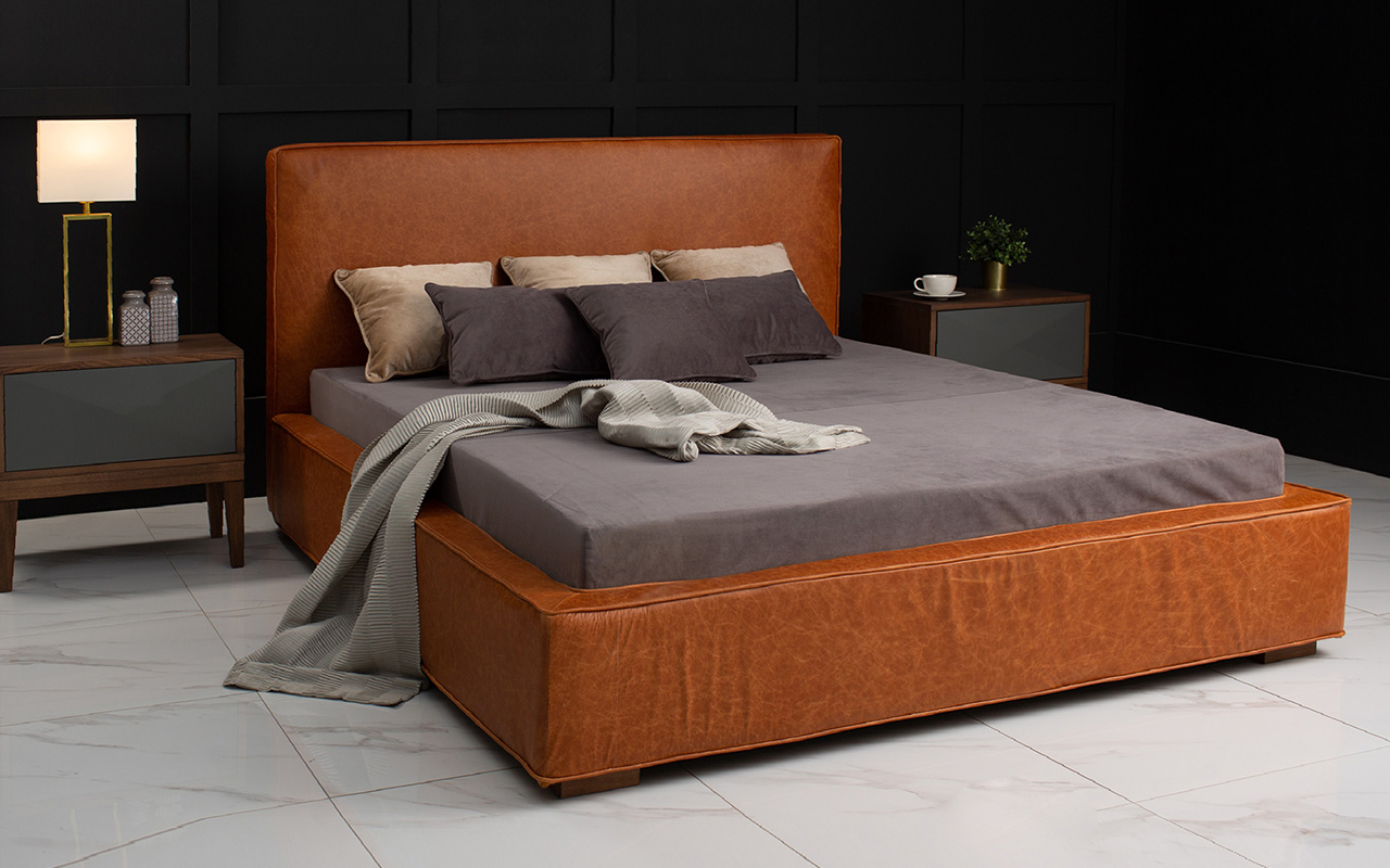 Creatica Kendo фото 8