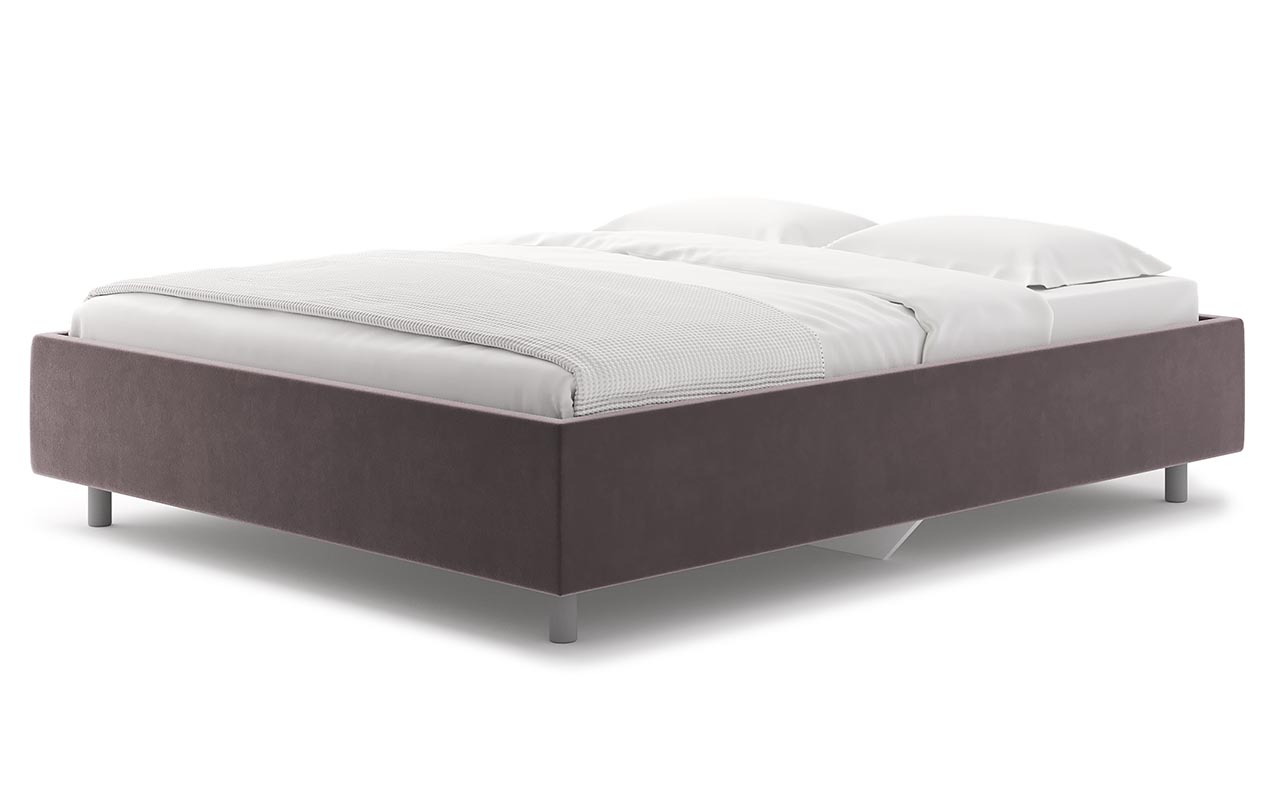 кровать Сонум Scandinavia 1 Сонум Scandinavia