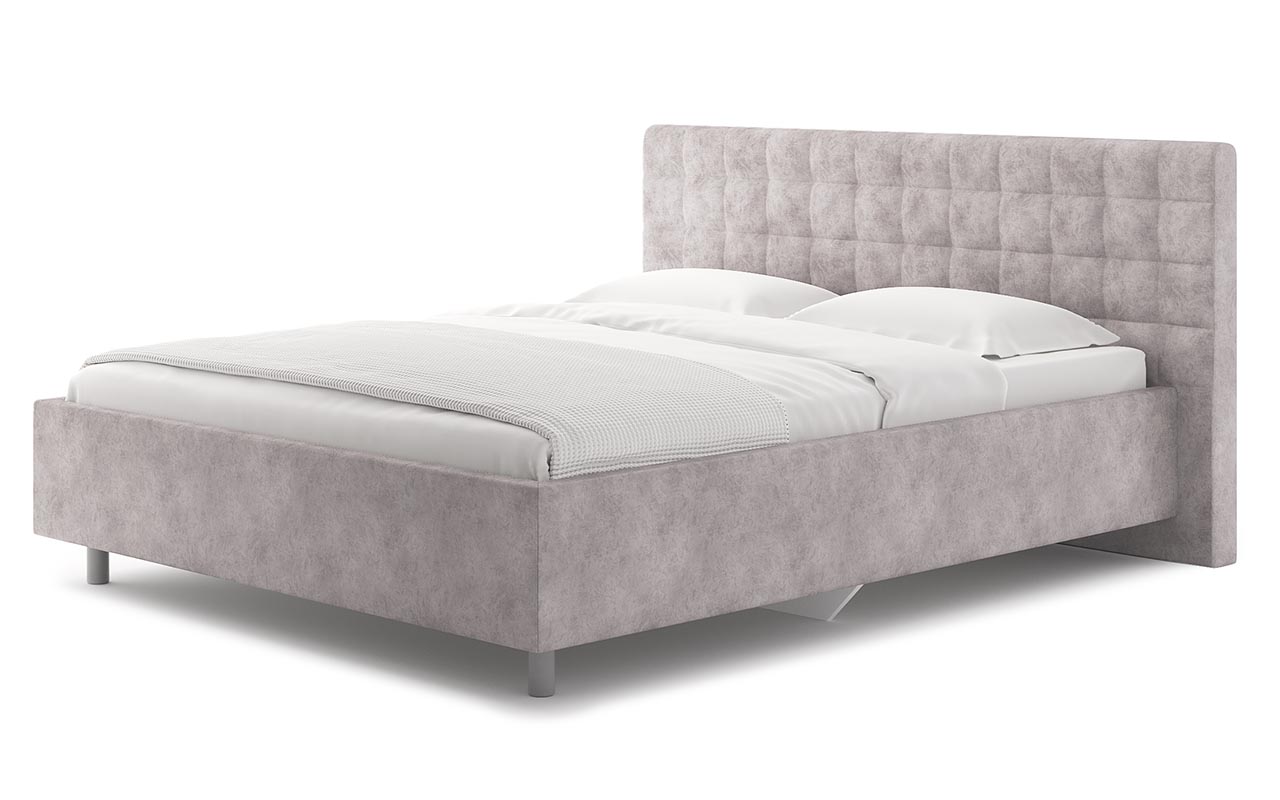 Сонум Siena фото 85