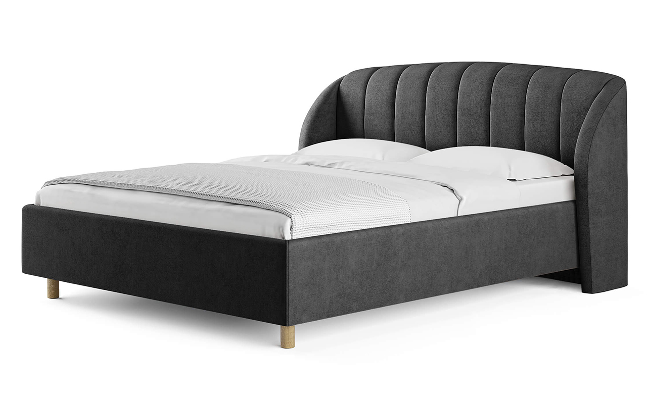 кровать Сонум Valencia 1 Сонум Valencia