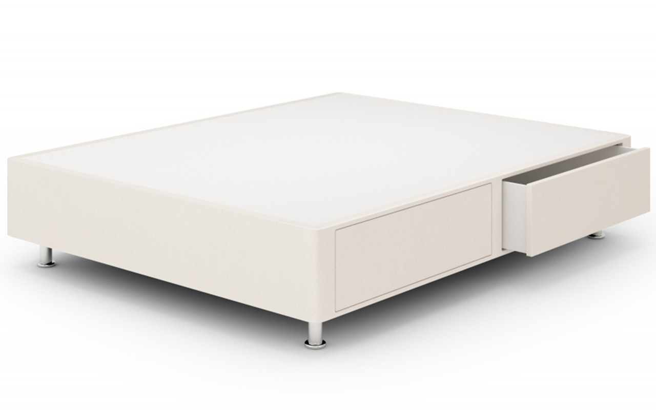 Lonax Box Drawer (1 ящик) фото 2