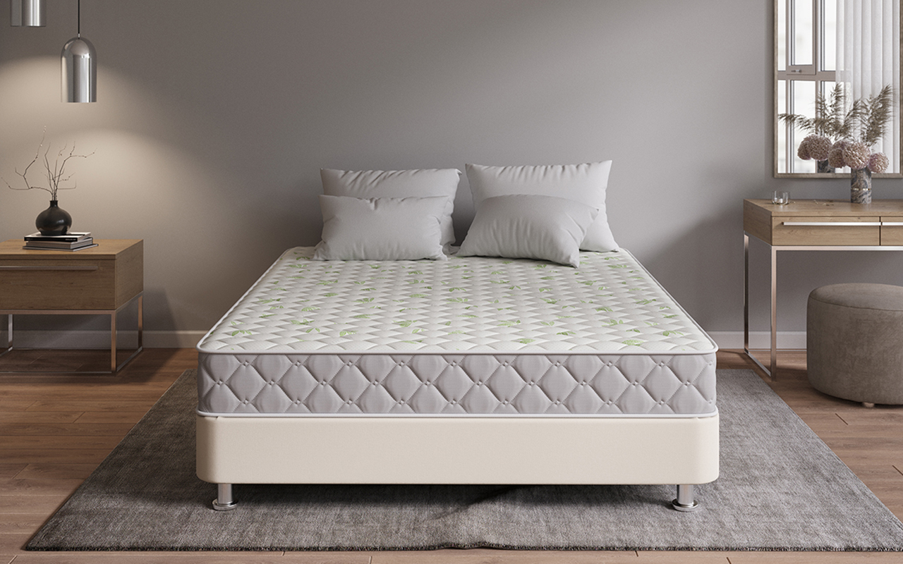 ProSon SOVA Classic фото 4