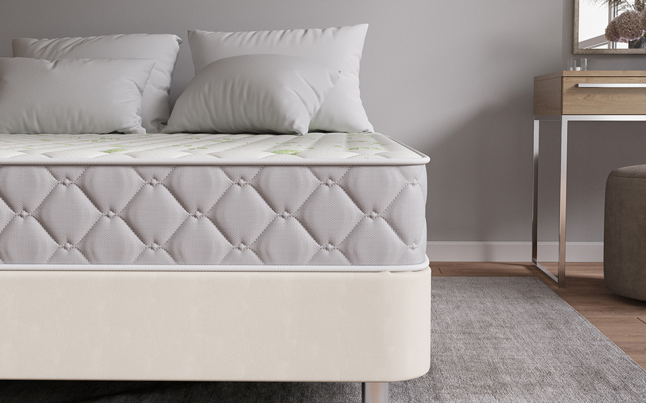 ProSon SOVA Classic фото 5