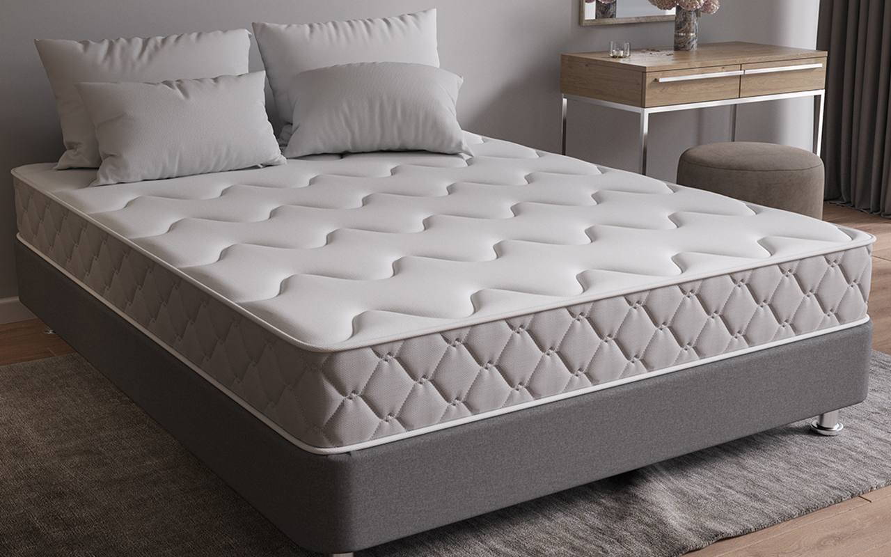 ProSon SOVA Plus F фото 4