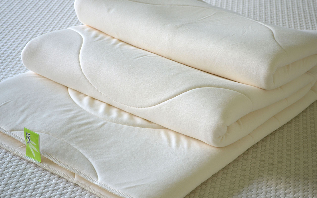 Liena латексное фото 8