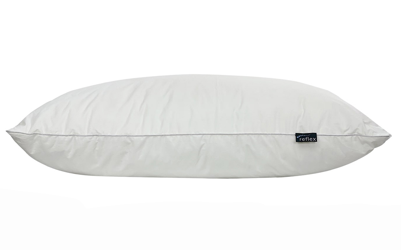 Reflex MEDILUX Neck Support Polster Multi FM
