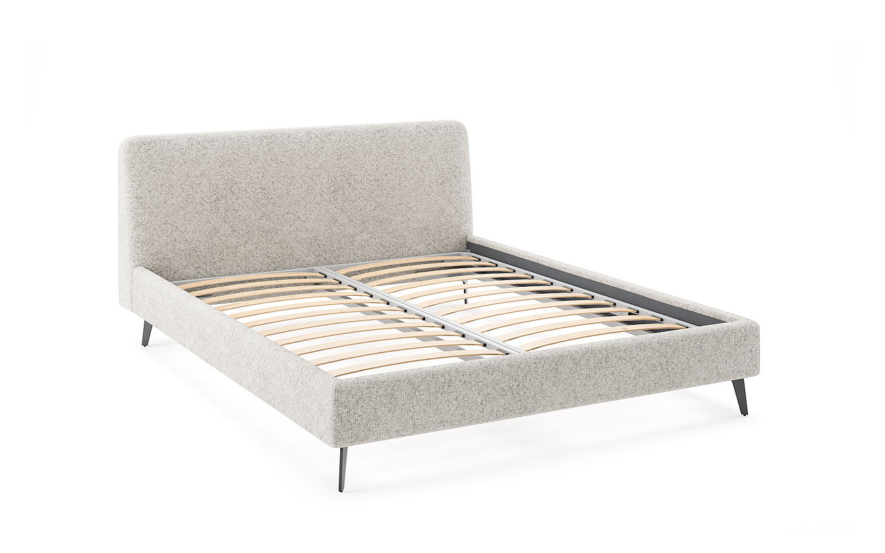 Сонум Boston фото 2