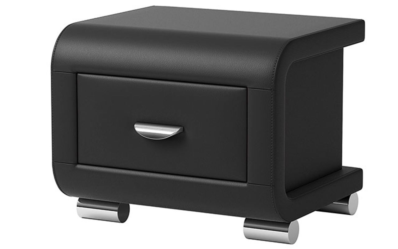 Орматек OrmaSoft-3 фото 36