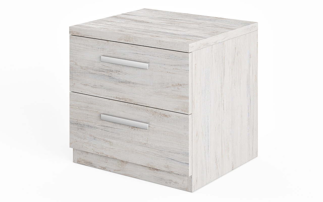 Сонум Авангард с 2 ящиками